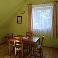 w-dolinie-modrzewi-agroturystyka-rudawy-janowickie