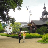 szczawno-zdroj-park-zdrojowy-rudawy-janowickie