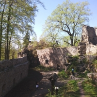 zamek-bolczow-rudawy-janowickie