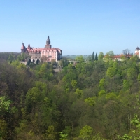 zamek-ksiaz-walbrzych-rudawy-janowickie