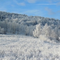 agroturystyka-w-dolinie-modrzewi-rudawy-janowickie