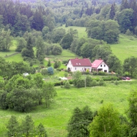 agroturystyka-w-dolinie-modrzewi-rudawy-janowickie