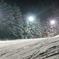 wyciag-narciarski-czarnow-rudawy-janowickie