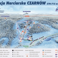 wyciag-narciarski-czarnow-rudawy-janowickie